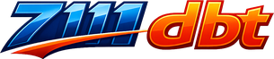 7111 dbt